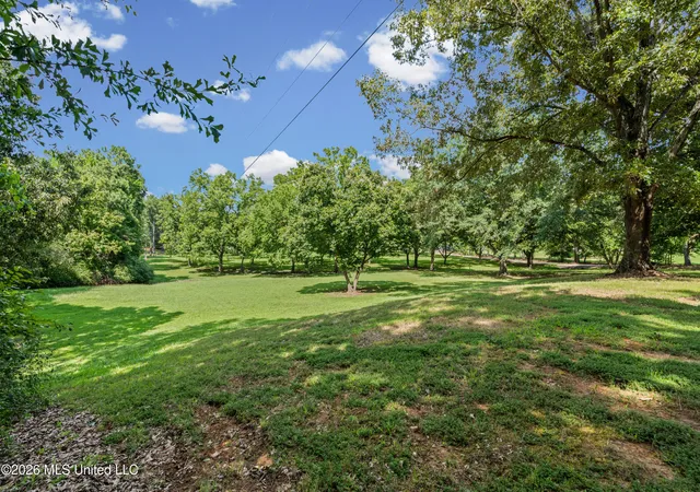 Photo 3 of Single family home for sale at 11255 Whispering Pines Dr, Olive Branch, MS 38654 | MLS# 4155203 | Listing updated on 2026-09-14