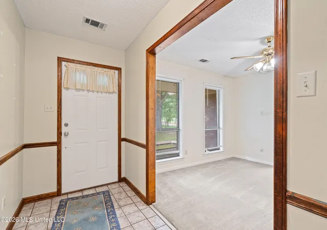 Photo 3 of Single family home for sale at 11255 Whispering Pines Dr, Olive Branch, MS 38654 | MLS# 4155203 | Listing updated on 2026-09-14