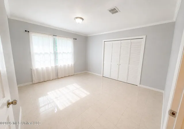 Photo 2 of Sale Pending at 4525 Concord St, Pascagoula, MS 39581 | MLS# 4157191 | Listing updated on 2026-09-17