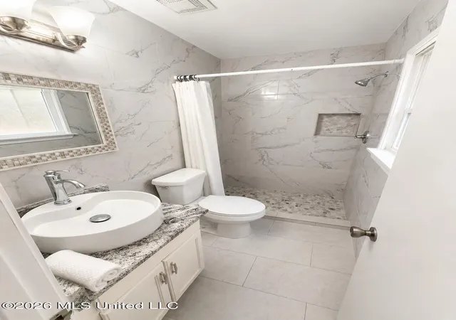 Photo 4 of Sale Pending at 4525 Concord St, Pascagoula, MS 39581 | MLS# 4157191 | Listing updated on 2026-09-17