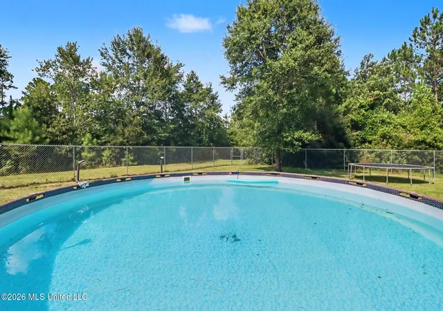 Homes for sale in Kiln, MS | 19350 Fenton Dedeaux Rd, Kiln, MS 39556 | MLS# 4155138