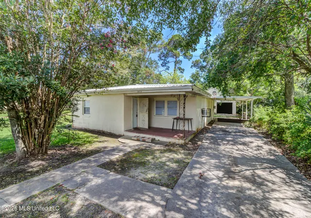 Homes for sale in Gulfport, MS | 2209 34th St, Gulfport, MS 39501 | MLS# 4155144