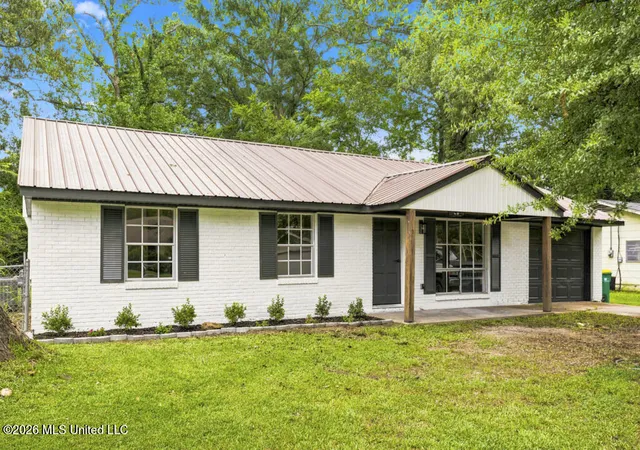 Homes for sale in Ridgeland, MS | 695 Ralde Cir, Ridgeland, MS 39157 | MLS# 4155362