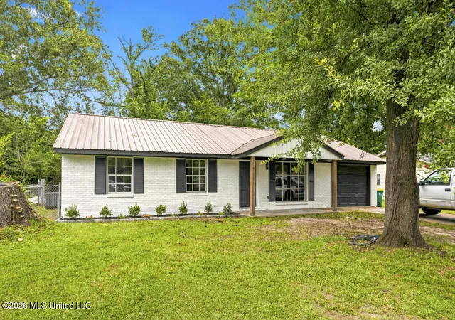 Homes for sale in Ridgeland, MS | 695 Ralde Cir, Ridgeland, MS 39157 | MLS# 4155362