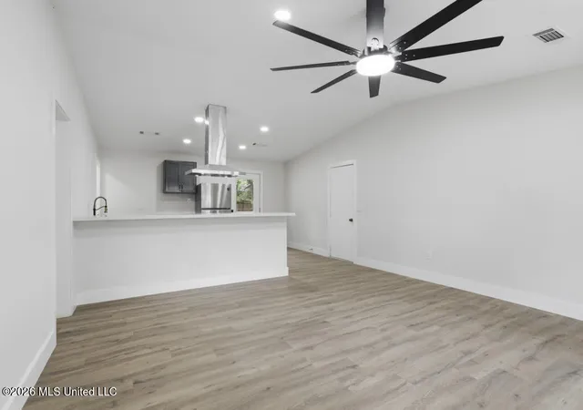 image of 695 Ralde Cir, Ridgeland, MS 39157 | MLS# 4155362