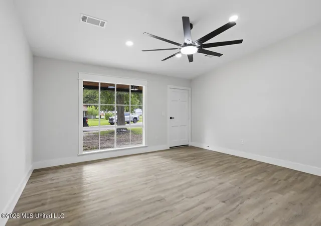image of 695 Ralde Cir, Ridgeland, MS 39157 | MLS# 4155362