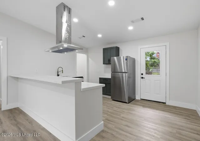 image of 695 Ralde Cir, Ridgeland, MS 39157 | MLS# 4155362