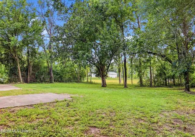Homes for sale in Canton, MS | 225 Rebecca Dr, Canton, MS 39046 | MLS# 4155156