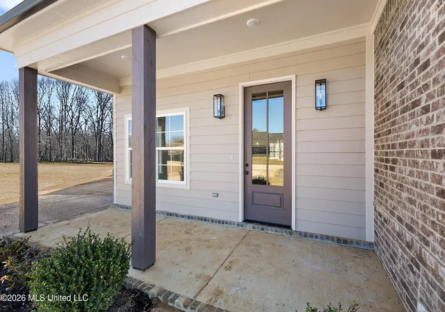Homes for sale in Hernando, MS | 7570 Thomas Riley St, Hernando, MS 38632 | MLS# 4155143