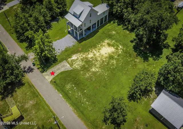 Homes for sale in Bay Saint Louis, MS | 112 Leopold St, Bay Saint Louis, MS 39520 | MLS# 4155461