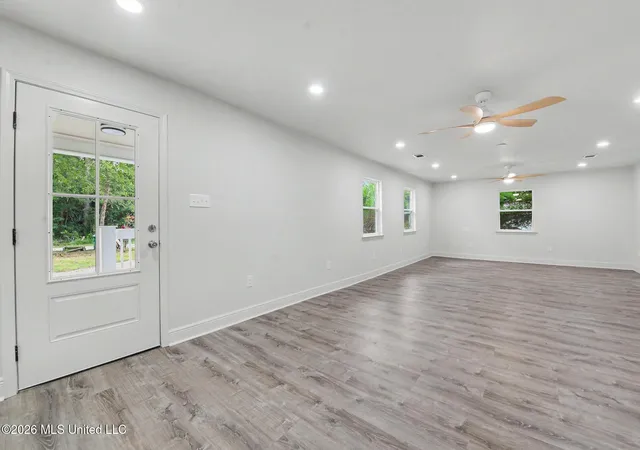 Homes for sale in Bay Saint Louis, MS | 6105 E Desoto St, Bay Saint Louis, MS 39520 | MLS# 4155649
