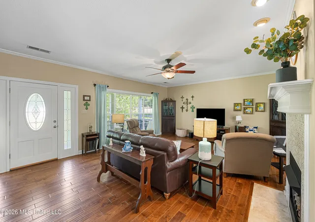 Homes for sale in Byhalia, MS | 127 W Sweetwater Rd, Byhalia, MS 38611 | MLS# 4155157