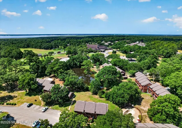 Homes for sale in Diamondhead, MS | 134 Lakeside Villla, Diamondhead, MS 39525 | MLS# 4155377