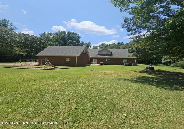 Homes for sale in Hernando, MS | 8686 Sheltowee Trl, Hernando, MS 38632 | MLS# 4155554