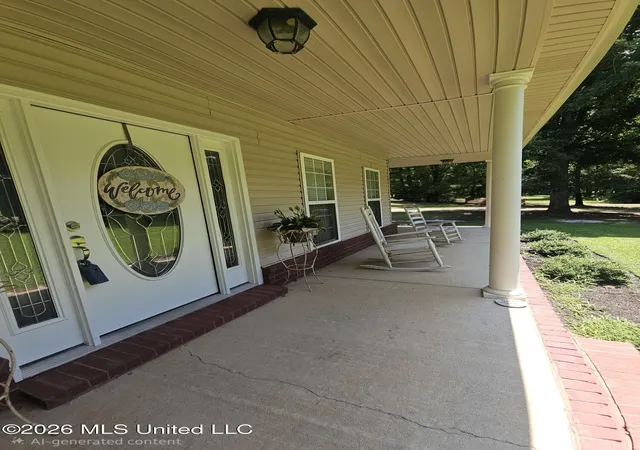 Homes for sale in Hernando, MS | 8686 Sheltowee Trl, Hernando, MS 38632 | MLS# 4155554