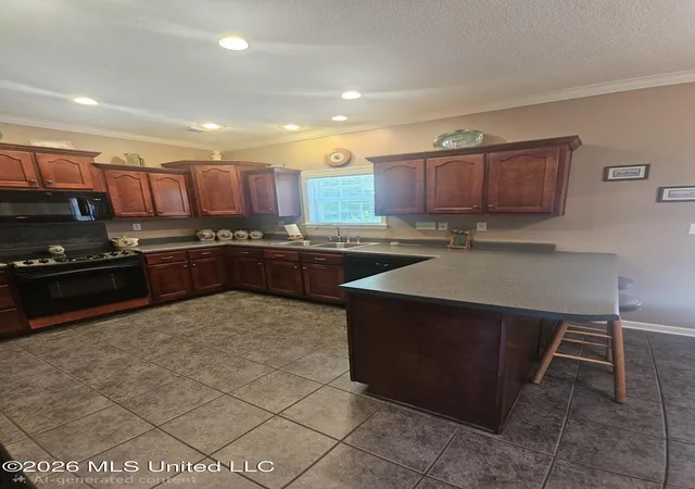 Homes for sale in Hernando, MS | 8686 Sheltowee Trl, Hernando, MS 38632 | MLS# 4155554