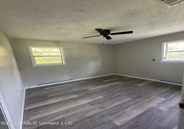 10th image of 337 S Fox Hall Rd, Pearl, MS 39208 | MLS# 4155394