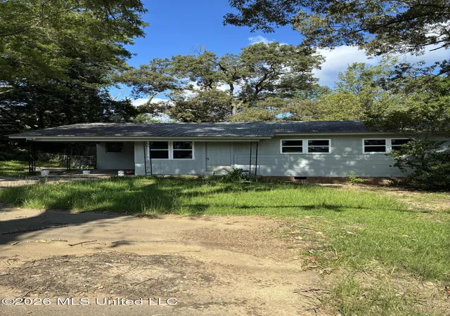 2nd image of 337 S Fox Hall Rd, Pearl, MS 39208 | MLS# 4155394