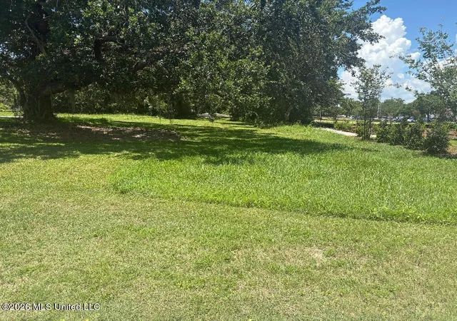 Homes for sale in Biloxi, MS | 00 Pine St, Biloxi, MS 39530 | MLS# 4155272