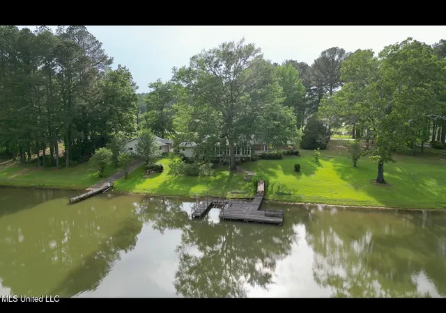 Homes for sale in Canton, MS | 106 Skiers Pt, Canton, MS 39046 | MLS# 4155173