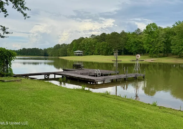 Homes for sale in Canton, MS | 106 Skiers Pt, Canton, MS 39046 | MLS# 4155173