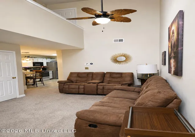Photo 2 of Single family home for sale at 7439 Perrin Ln, Horn Lake, MS 38637 | MLS# 4155197 | Listing updated on 2026-07-31