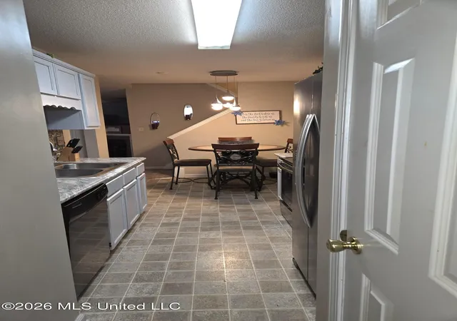 Photo 4 of Single family home for sale at 7439 Perrin Ln, Horn Lake, MS 38637 | MLS# 4155197 | Listing updated on 2026-07-31