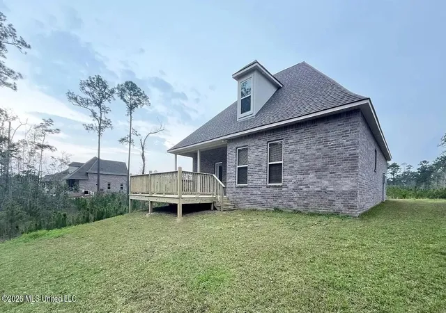 Photo 55 of Single family home for sale at 6952 Osprey Dr, Ocean Springs, MS 39564 | MLS# 4155332 | Listing updated on 2026-10-06