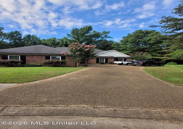 Homes for sale in Canton, MS | 107 Ashby Park, Canton, MS 39046 | MLS# 4155206