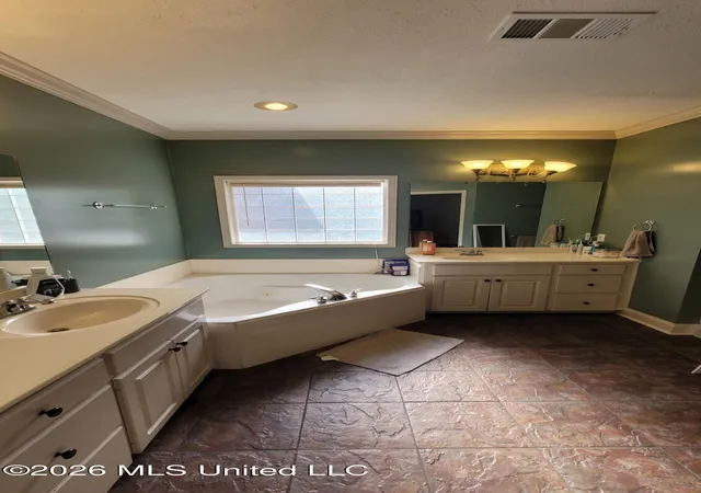 Homes for sale in Canton, MS | 107 Ashby Park, Canton, MS 39046 | MLS# 4155206