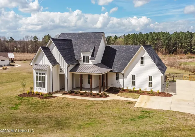1st image of 503 Clark Stables Rd, Brandon, MS 39047 | MLS# 4155825