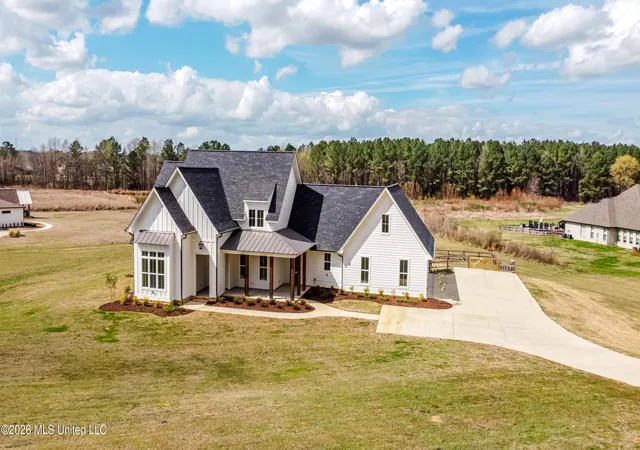 2nd image of 503 Clark Stables Rd, Brandon, MS 39047 | MLS# 4155825