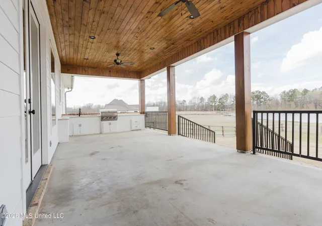 38th image of 503 Clark Stables Rd, Brandon, MS 39047 | MLS# 4155825