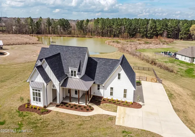 Photo 3 of Single family home for sale at 503 Clark Stables Rd, Brandon, MS 39047 | MLS# 4155825 | Listing updated on 2026-09-21