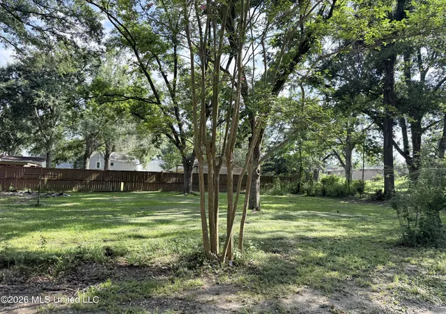 Homes for sale in Winona, MS | 413 Fairground St, Winona, MS 38967 | MLS# 4155205