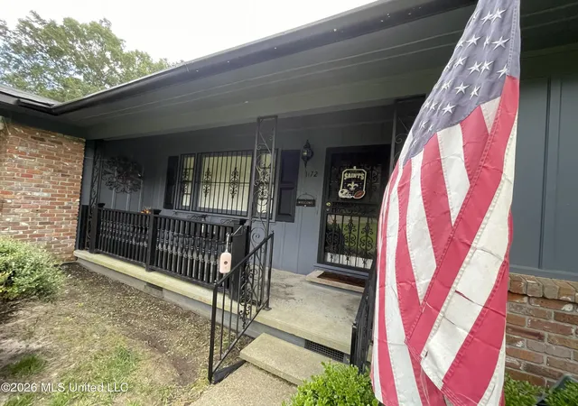 Homes for sale in Laurel, MS | 1172 W 20Th St, Laurel, MS 39440 | MLS# 4155215