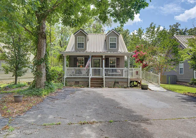Photo 1 of Sale Pending at 26 Betty Blvd, Iuka, MS 38852 | MLS# 4156370 | Listing updated on 2026-07-23