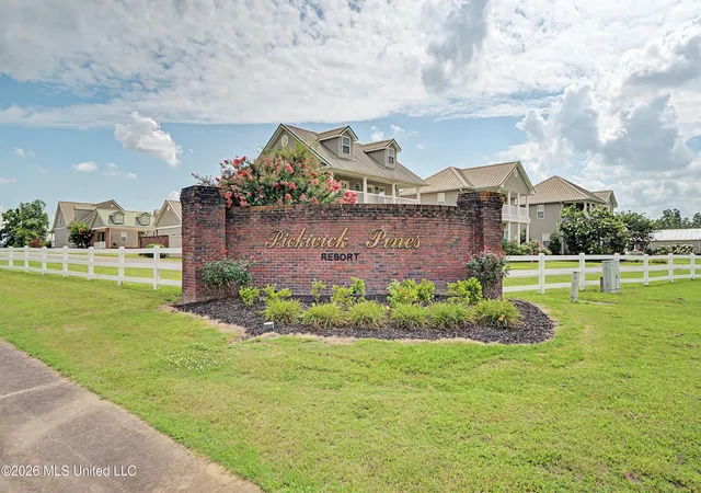 Photo 2 of Sale Pending at 26 Betty Blvd, Iuka, MS 38852 | MLS# 4156370 | Listing updated on 2026-07-23