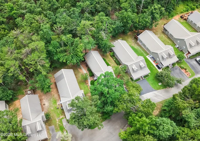 Photo 3 of Sale Pending at 26 Betty Blvd, Iuka, MS 38852 | MLS# 4156370 | Listing updated on 2026-07-23