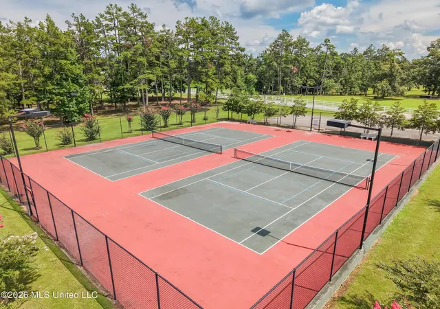 Photo 41 of Sale Pending at 26 Betty Blvd, Iuka, MS 38852 | MLS# 4156370 | Listing updated on 2026-07-23