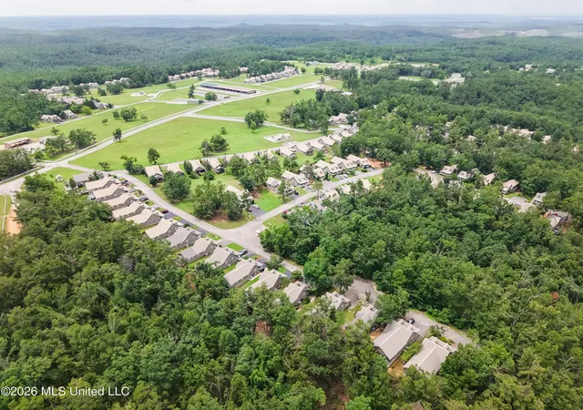 Photo 3 of Sale Pending at 26 Betty Blvd, Iuka, MS 38852 | MLS# 4156370 | Listing updated on 2026-07-23