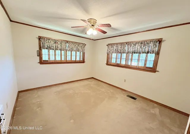 Homes for sale in Centreville, MS | 13535 Ms-24, Centreville, MS 39631 | MLS# 4155192