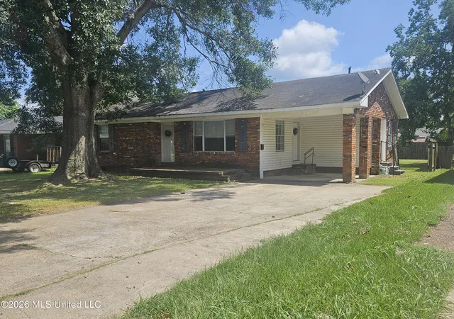 16th image of 2029 Eleanor St, Vidalia, LA 71373 | MLS# 4155188