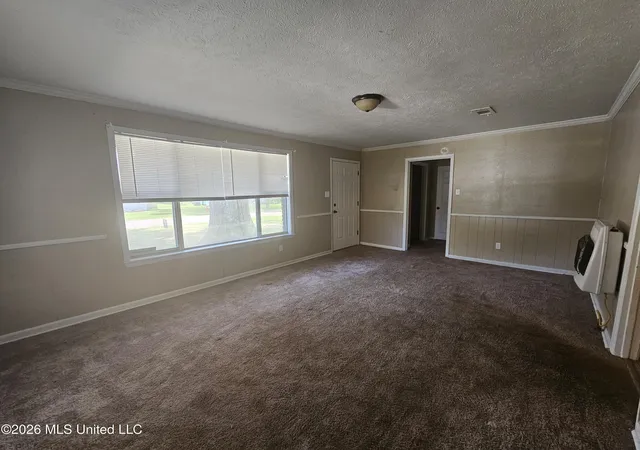 2nd image of 2029 Eleanor St, Vidalia, LA 71373 | MLS# 4155188