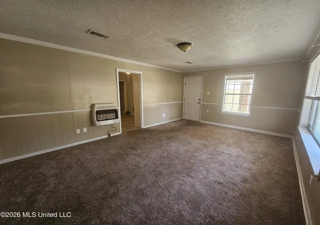 3rd image of 2029 Eleanor St, Vidalia, LA 71373 | MLS# 4155188
