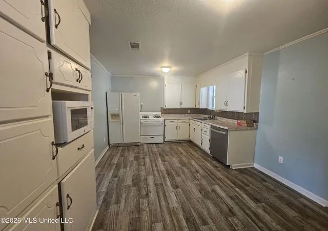4th image of 2029 Eleanor St, Vidalia, LA 71373 | MLS# 4155188