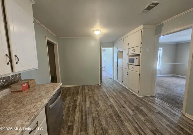 5th image of 2029 Eleanor St, Vidalia, LA 71373 | MLS# 4155188