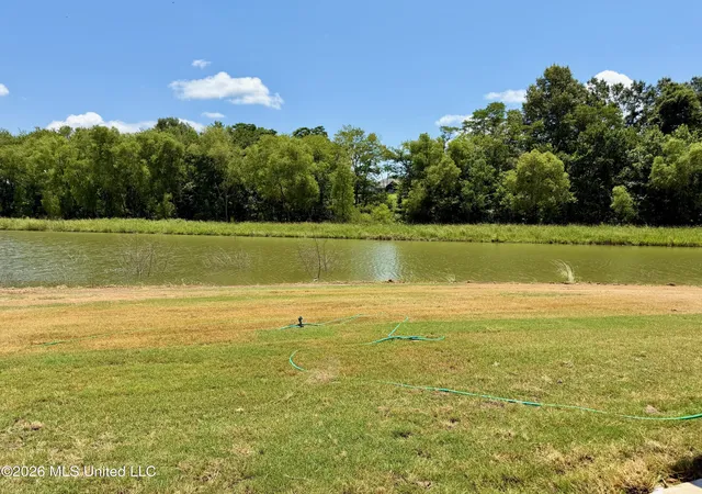 Homes for sale in Madison, MS | 506 Friar's Cvs, Madison, MS 39110 | MLS# 4155259