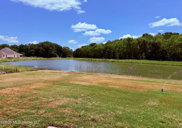 Homes for sale in Madison, MS | 506 Friar's Cvs, Madison, MS 39110 | MLS# 4155259