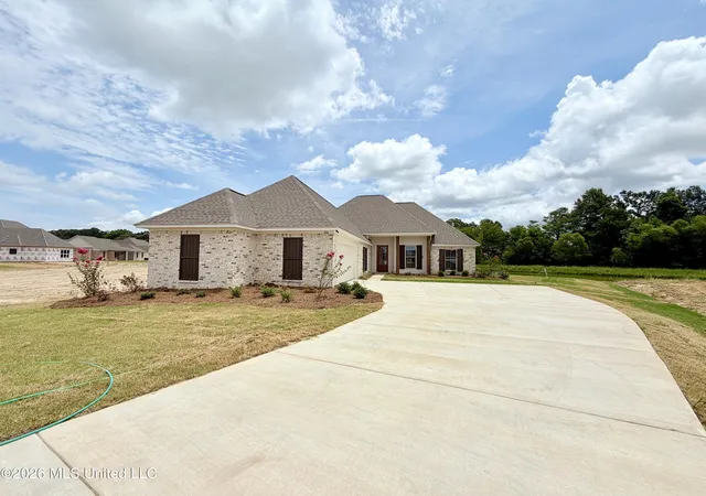 2nd image of 506 Friar's Cvs, Madison, MS 39110 | MLS# 4155259